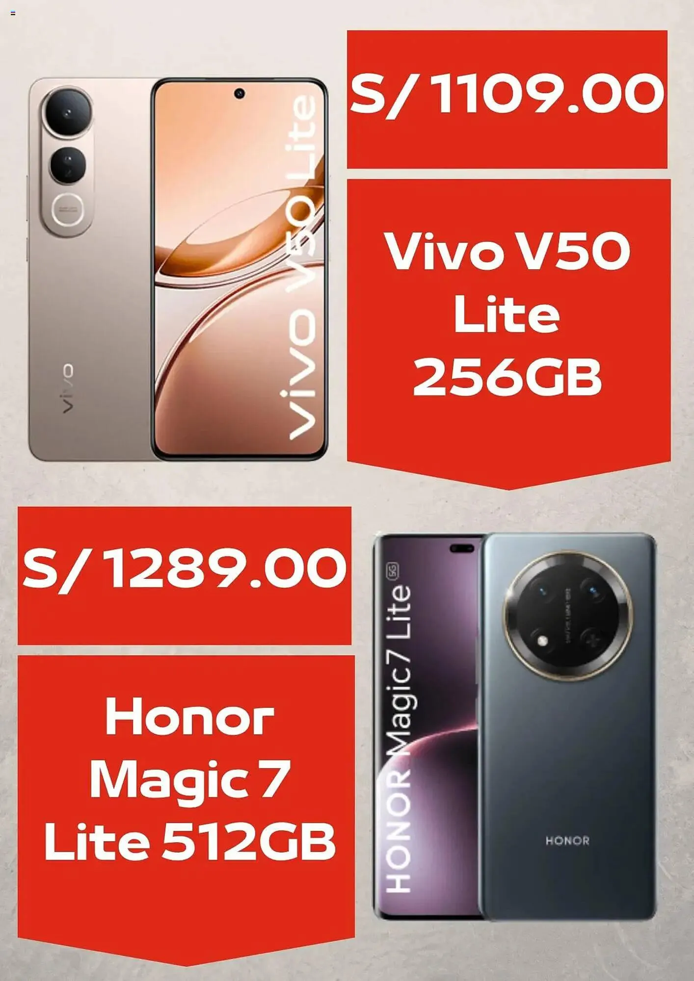 Catalogo de Catálogo Claro 1 de agosto al 29 de agosto 2025 - Pag 3