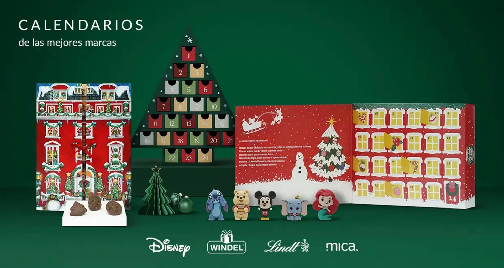 Catalogo de Catálogo Falabella 2 de diciembre al 10 de diciembre 2025 - Pag 8