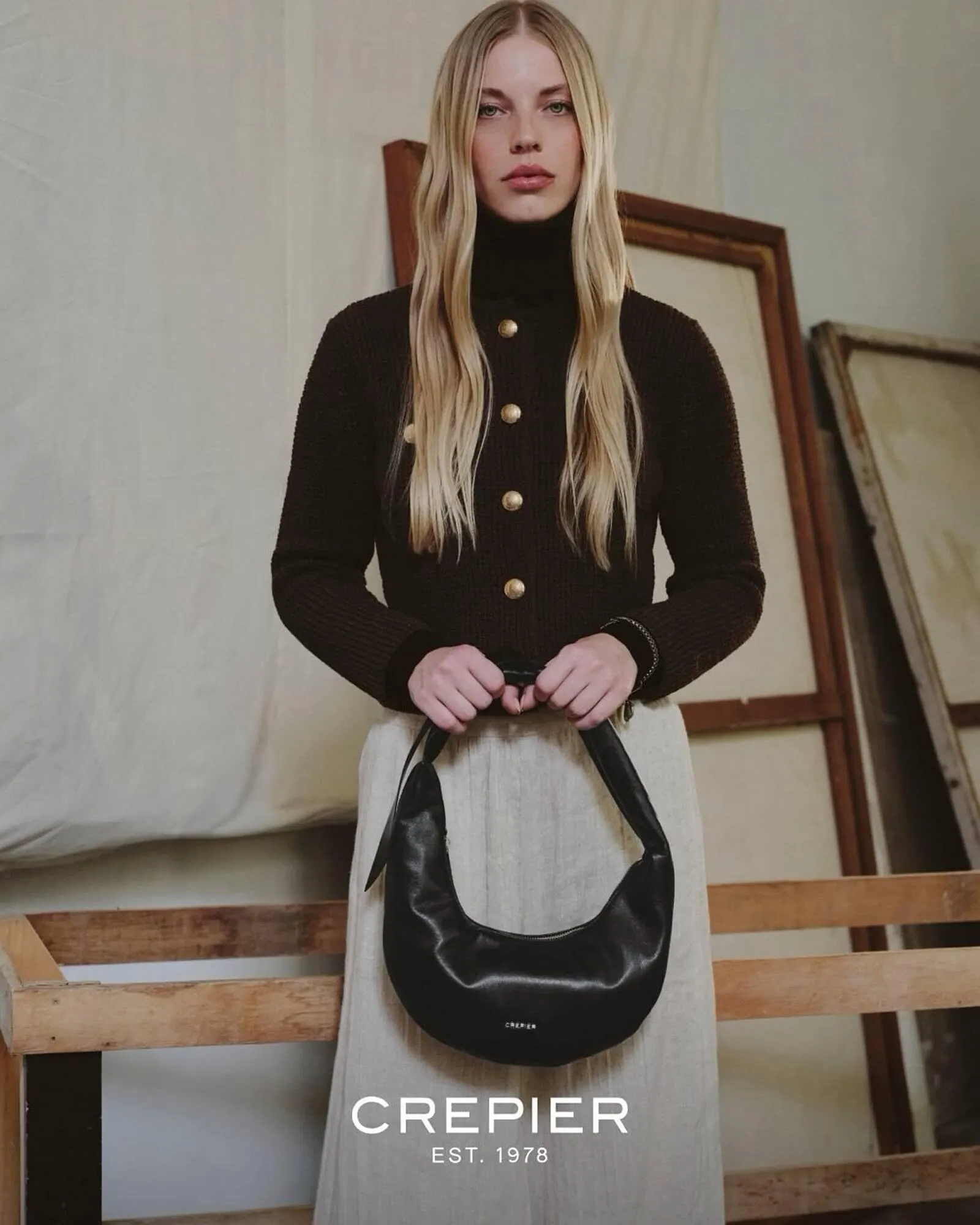 Catalogo de Catálogo Ripley 31 de marzo al 15 de abril 2026 - Pag 3