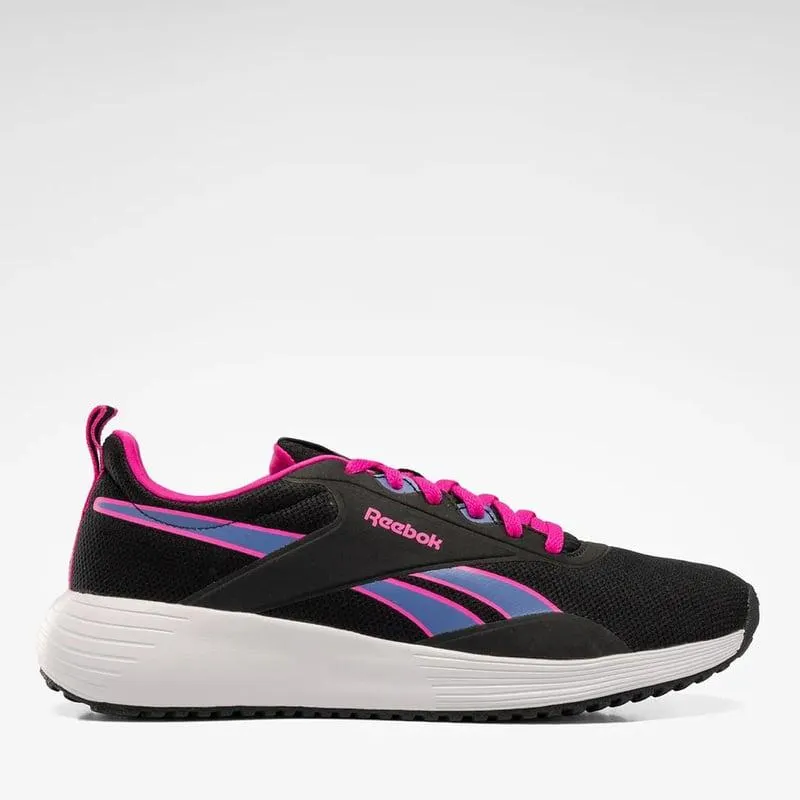 Zapatillas Deportivas Mujer Reebok Lite Plus 4
