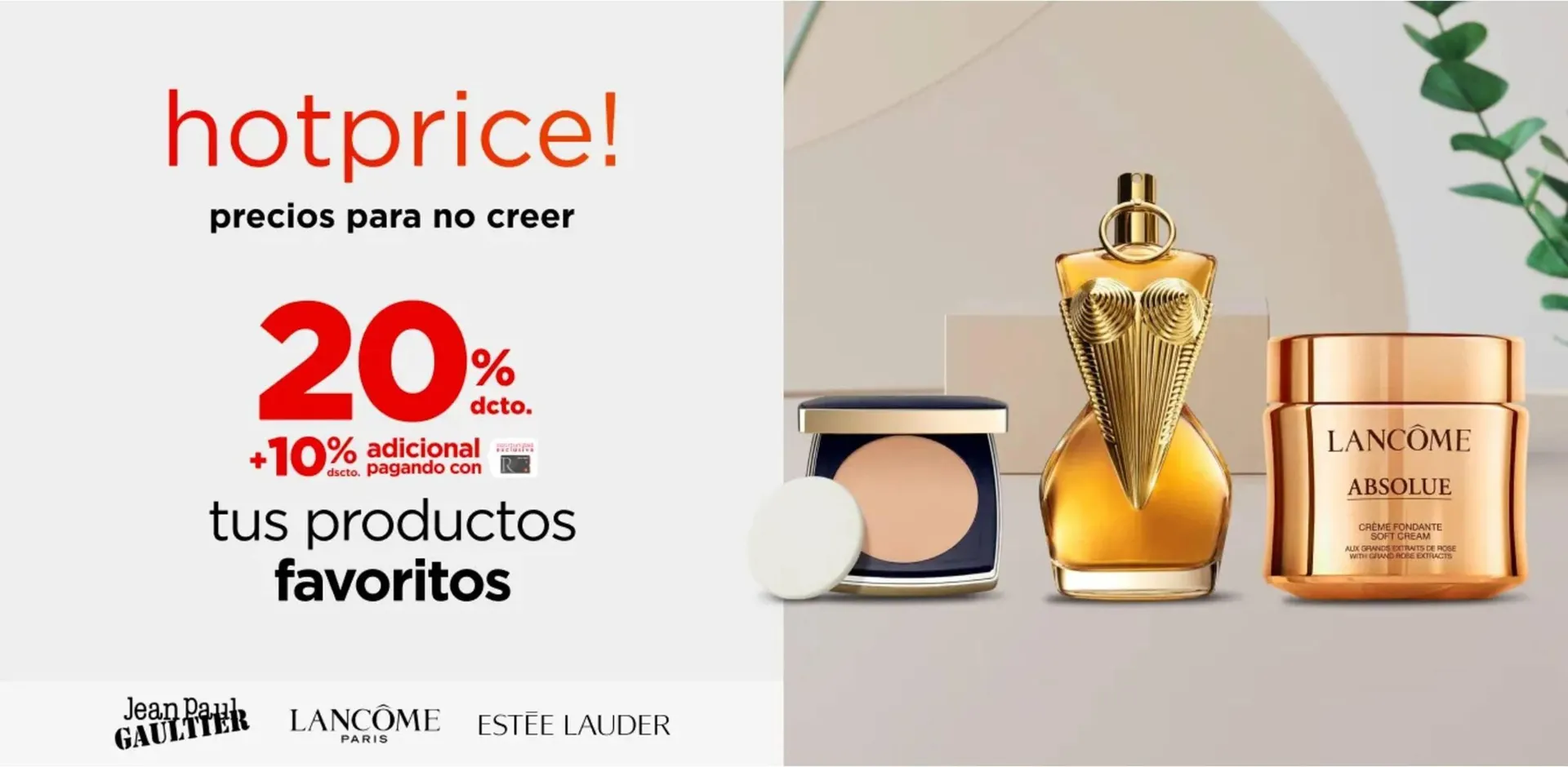 Catalogo de Catálogo Ripley 18 de agosto al 31 de agosto 2025 - Pag 3