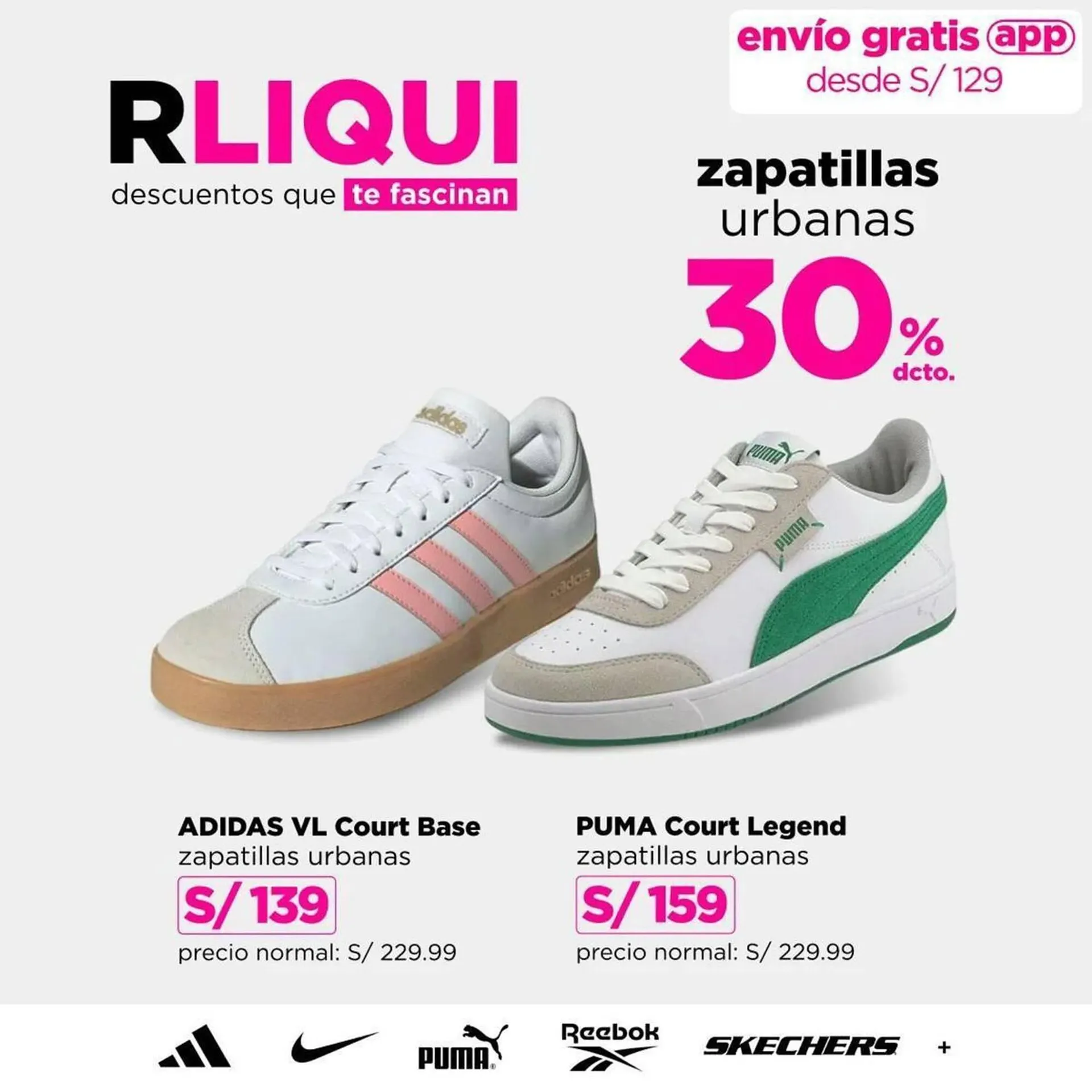 Catalogo de Catálogo Ripley 21 de enero al 21 de febrero 2025 - Pag 3