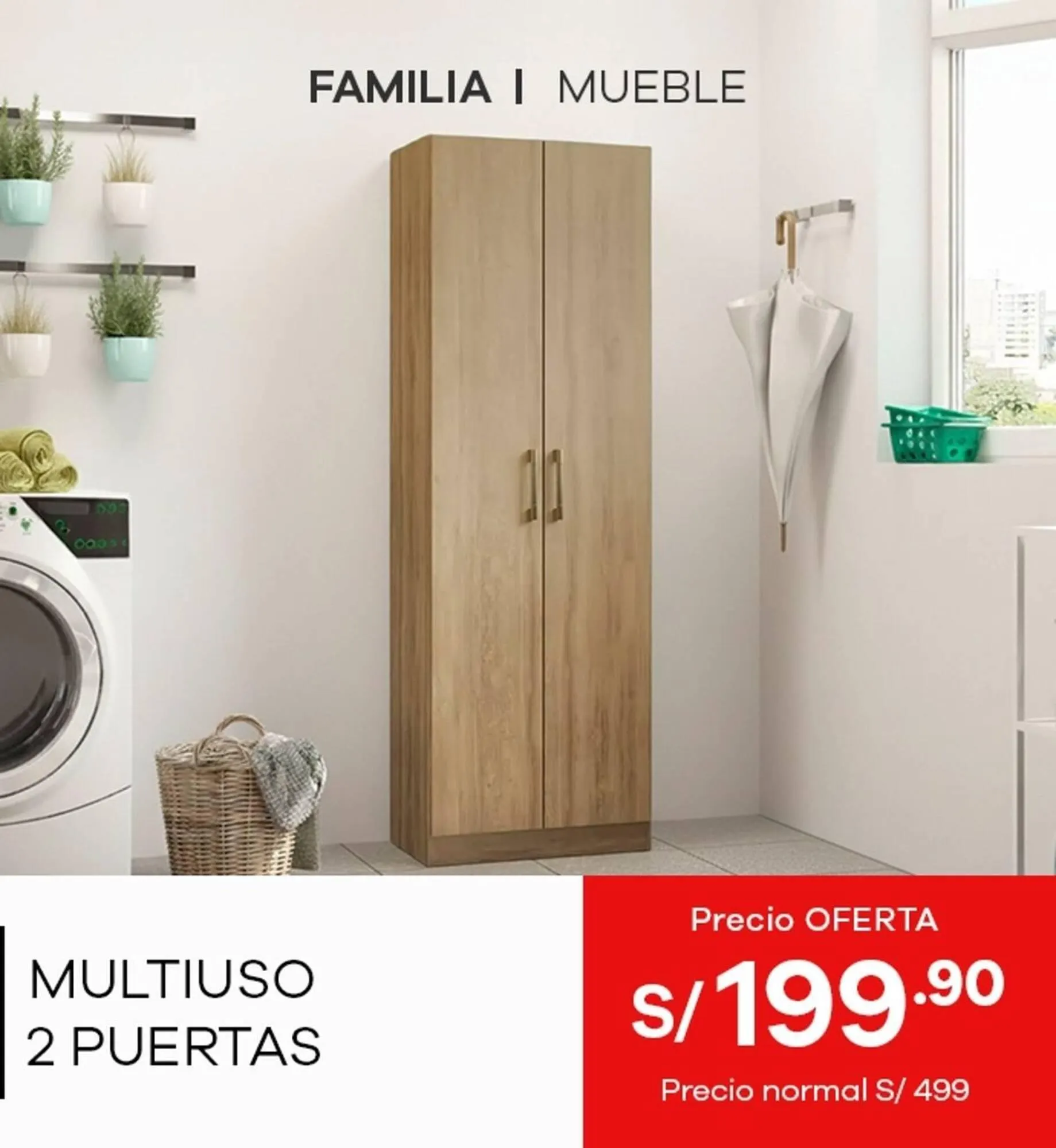 Catálogo Estilos - 1