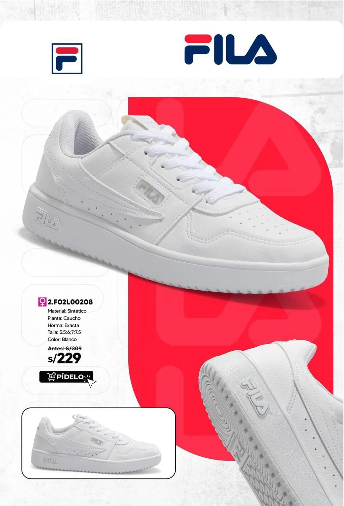 Catalogo de Catálogo Sokso 28 de octubre al 17 de noviembre 2024 - Pag 5