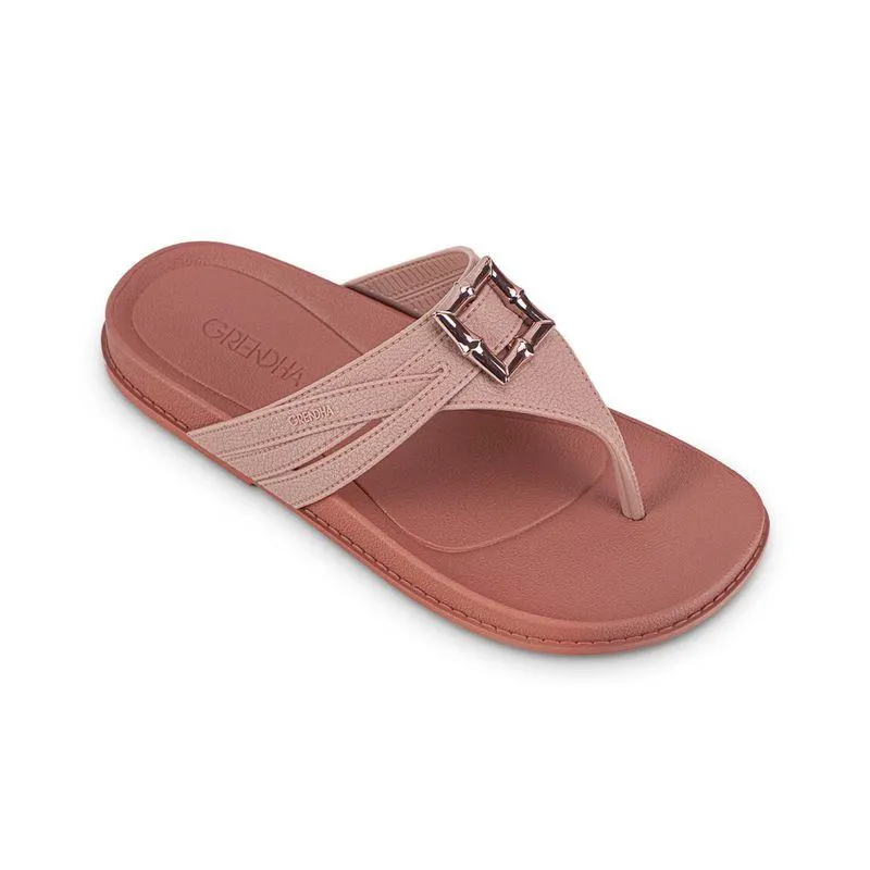 Sandalia Flip Flop 2GDD71