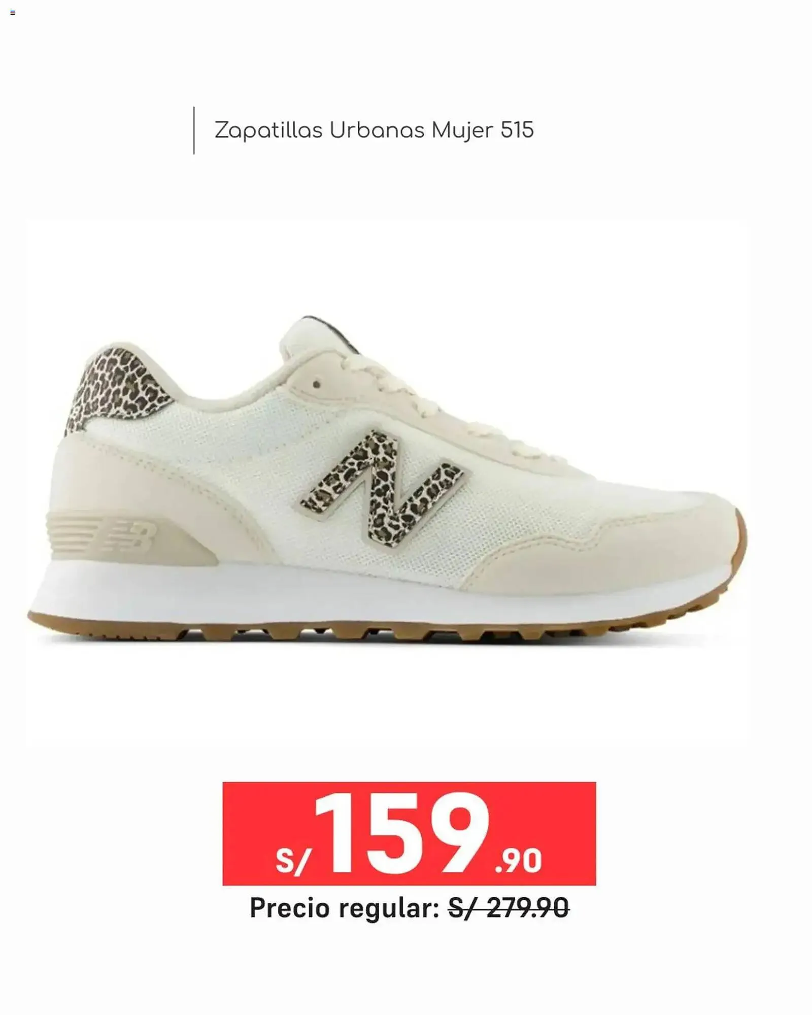 Catalogo de Catálogo Platanitos 27 de abril al 4 de mayo 2026 - Pag 5