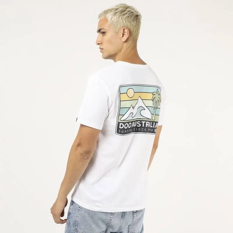 Polo Wanna doo hombre Doo Australia