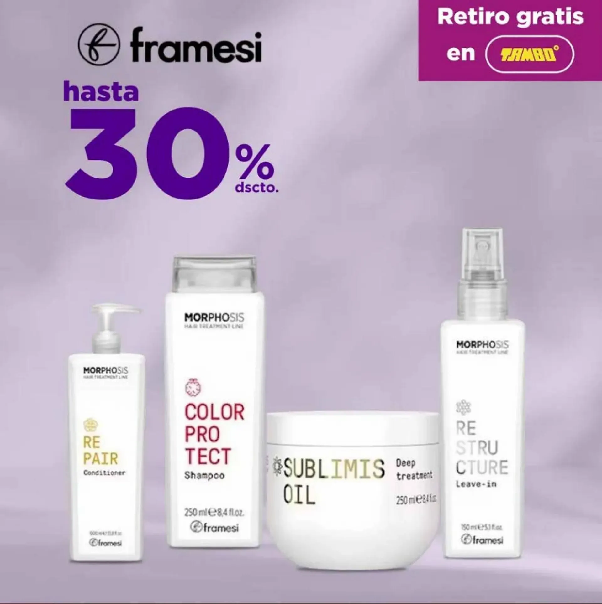 Catalogo de Catálogo Ripley 21 de setiembre al 30 de setiembre 2023 - Pag 8