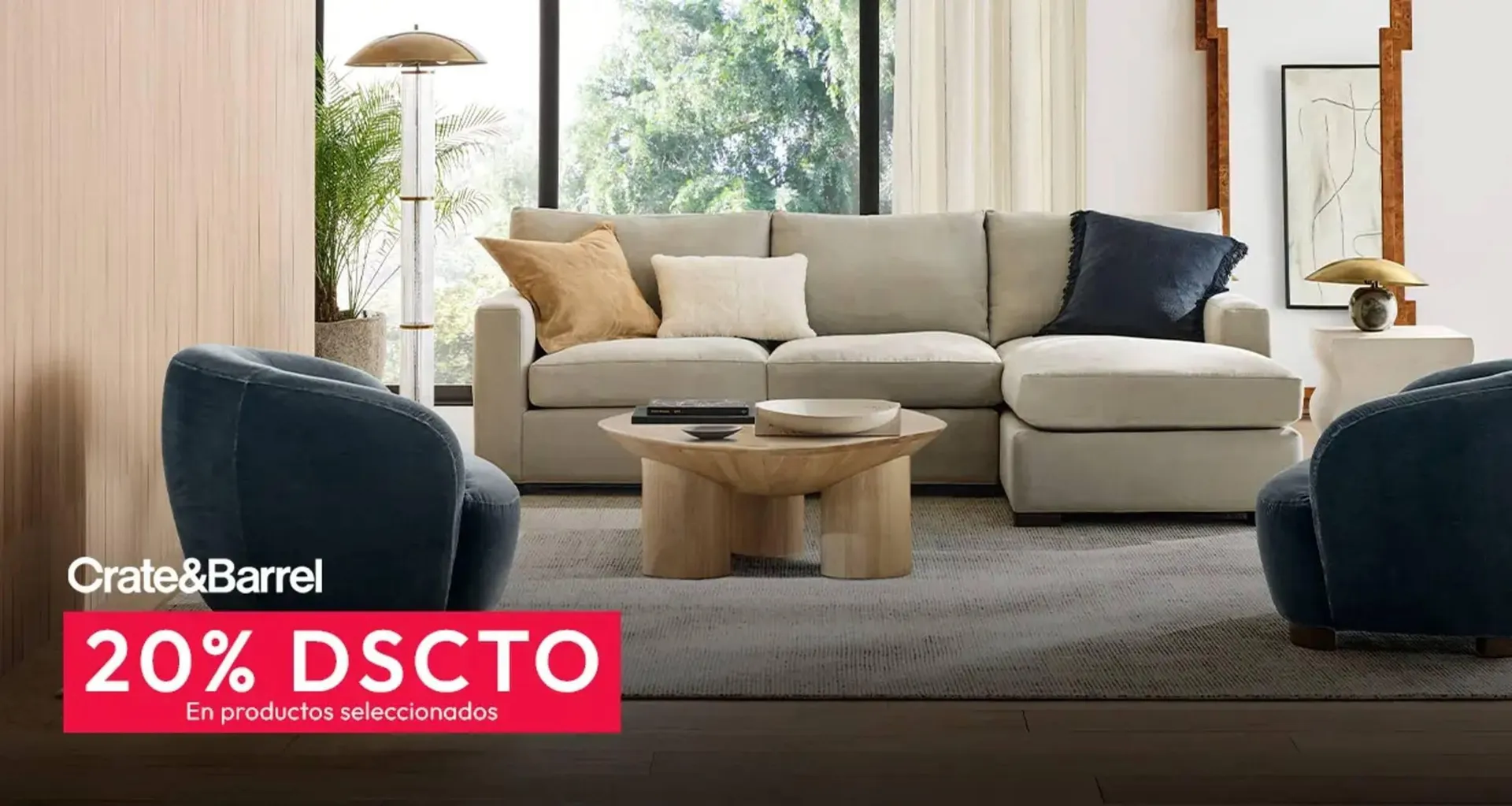 Catalogo de Catálogo Falabella 23 de marzo al 6 de abril 2026 - Pag 8