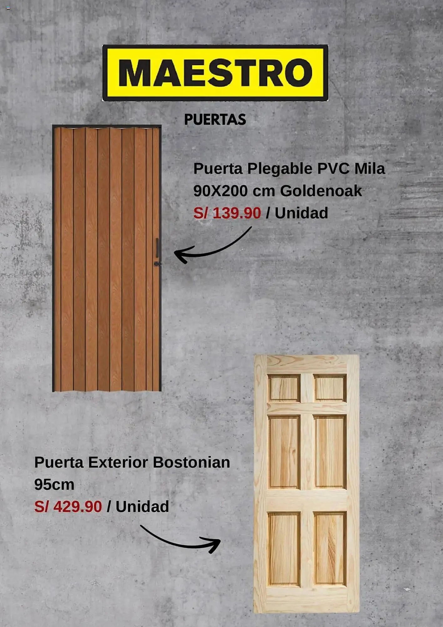 Catalogo de Catálogo Maestro 10 de julio al 11 de agosto 2025 - Pag 6