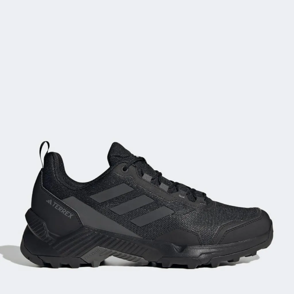 Zapatillas Deportivas Adidas Hombres Hp8606 Terrex Eastrail 2 Liq