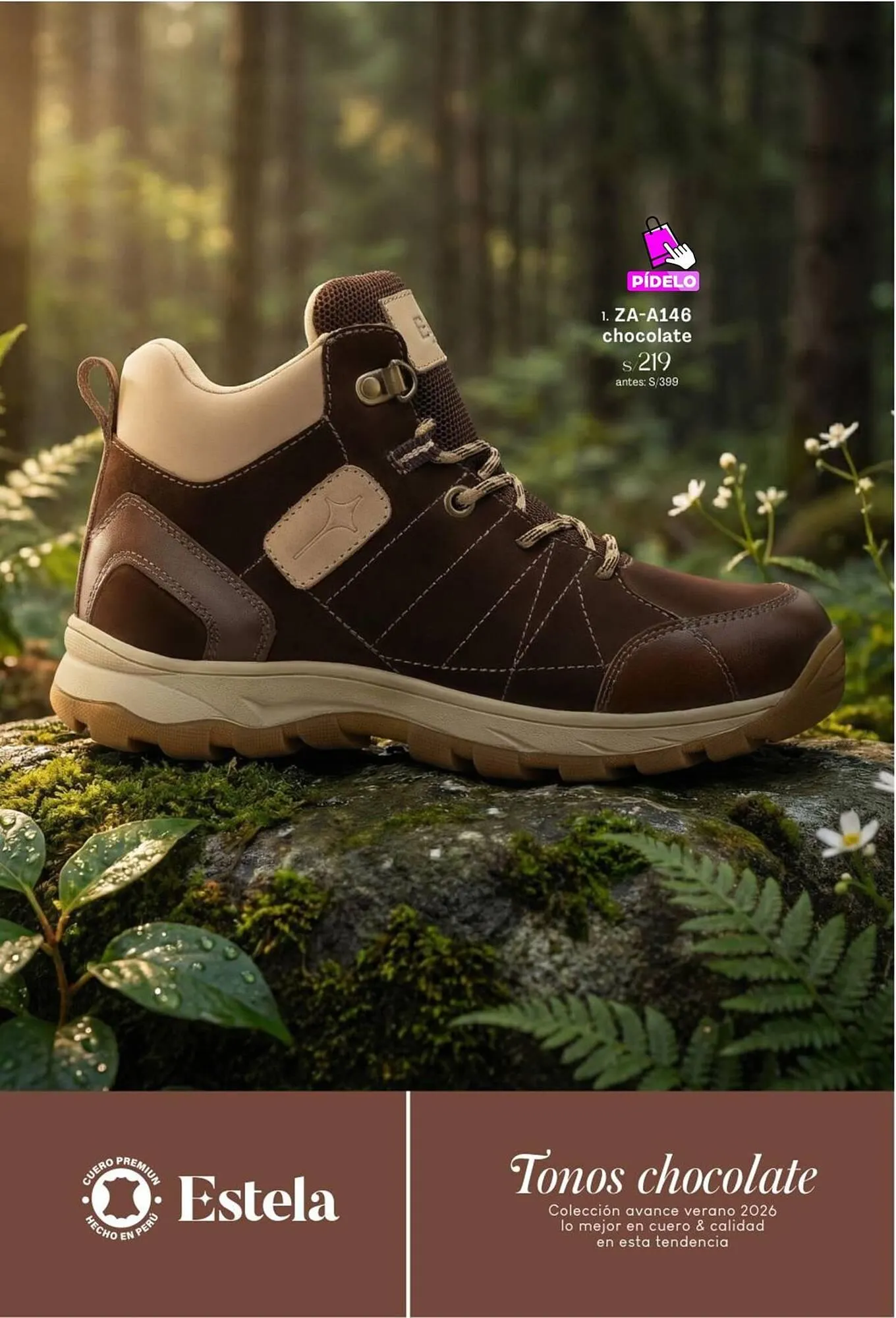 Catalogo de Catálogo Sokso 5 de enero al 1 de febrero 2026 - Pag 118