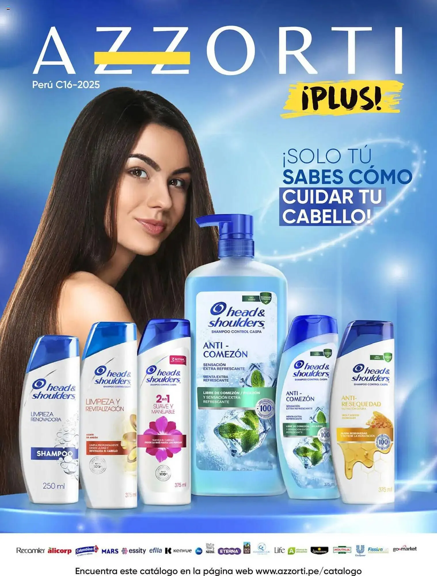 Catálogo Dupree - 1