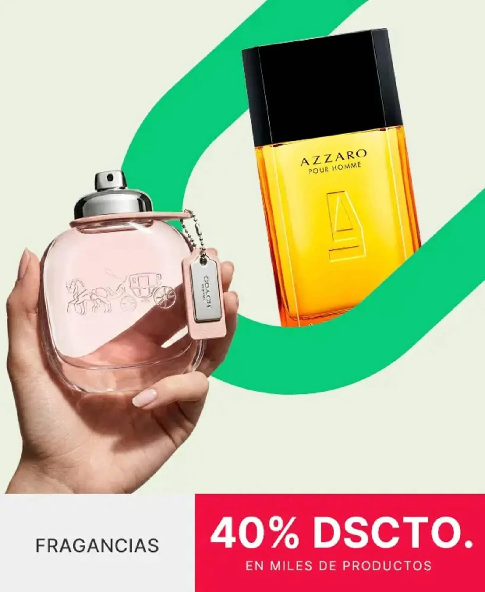 Catalogo de Catálogo Falabella 23 de abril al 30 de abril 2026 - Pag 5