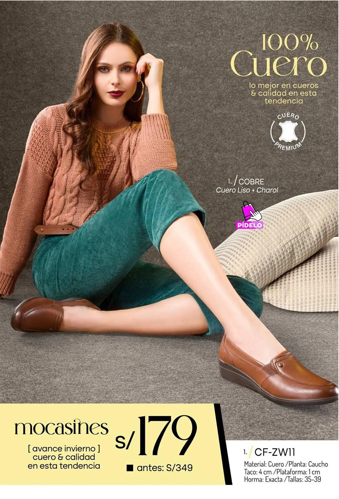 Catalogo de Catálogo Sokso 30 de junio al 3 de agosto 2025 - Pag 70