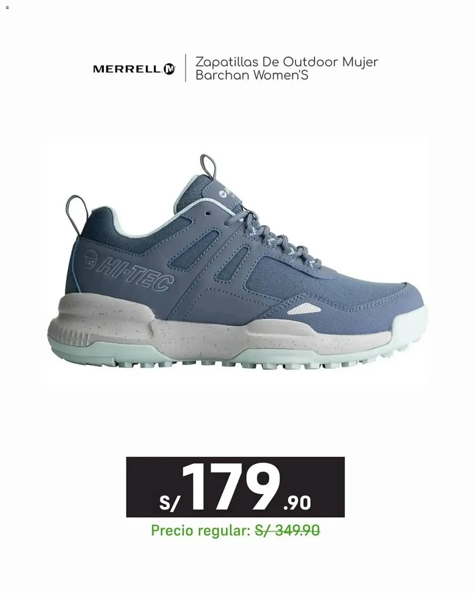 Catalogo de Catálogo Platanitos 5 de enero al 12 de enero 2026 - Pag 3