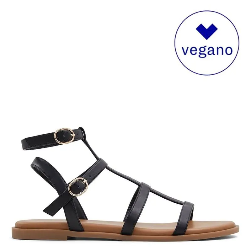 Sandalias Mujer Call It Spring Aleksa