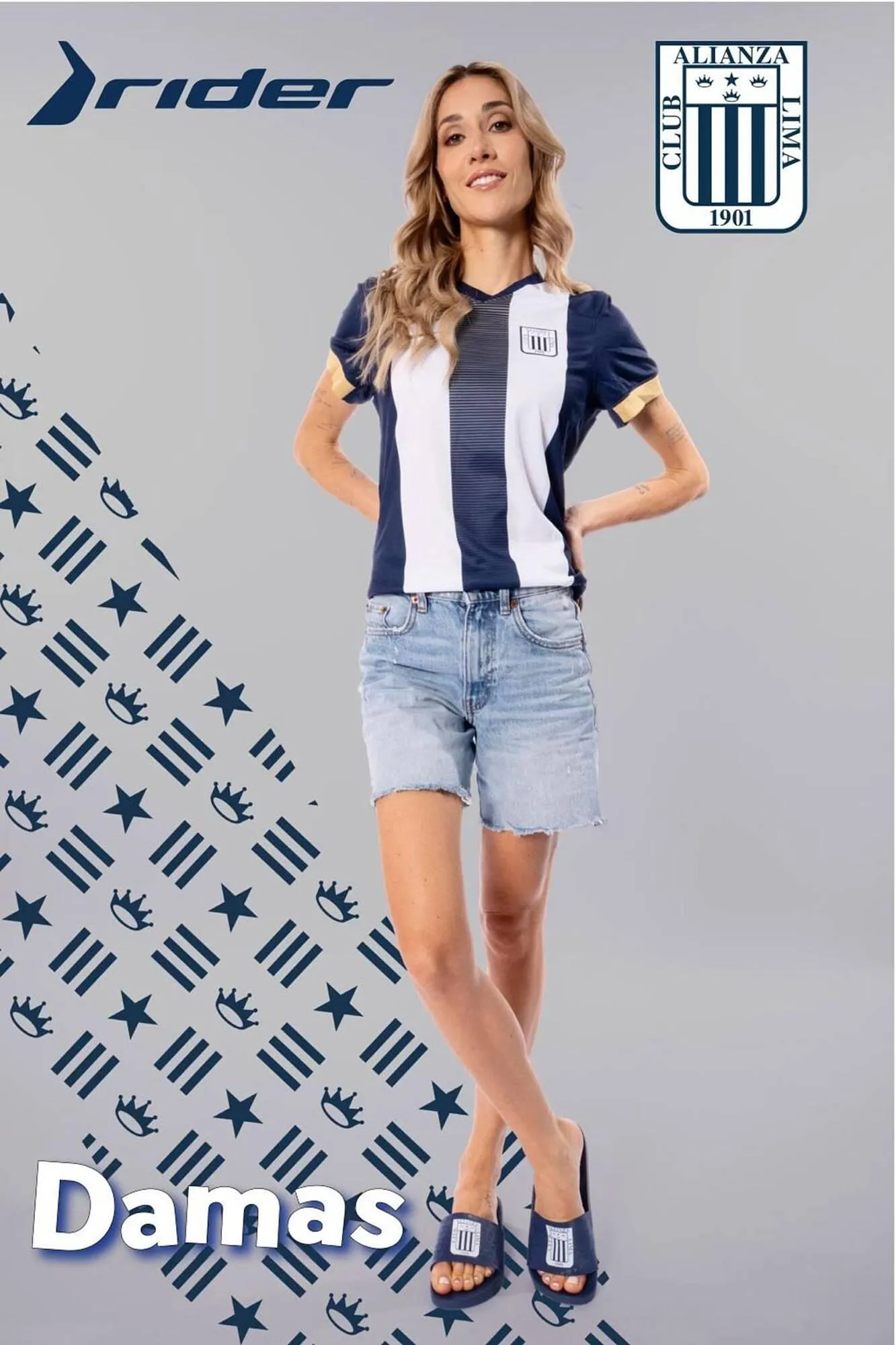 Catalogo de Catálogo Sokso 15 de diciembre al 4 de enero 2026 - Pag 46