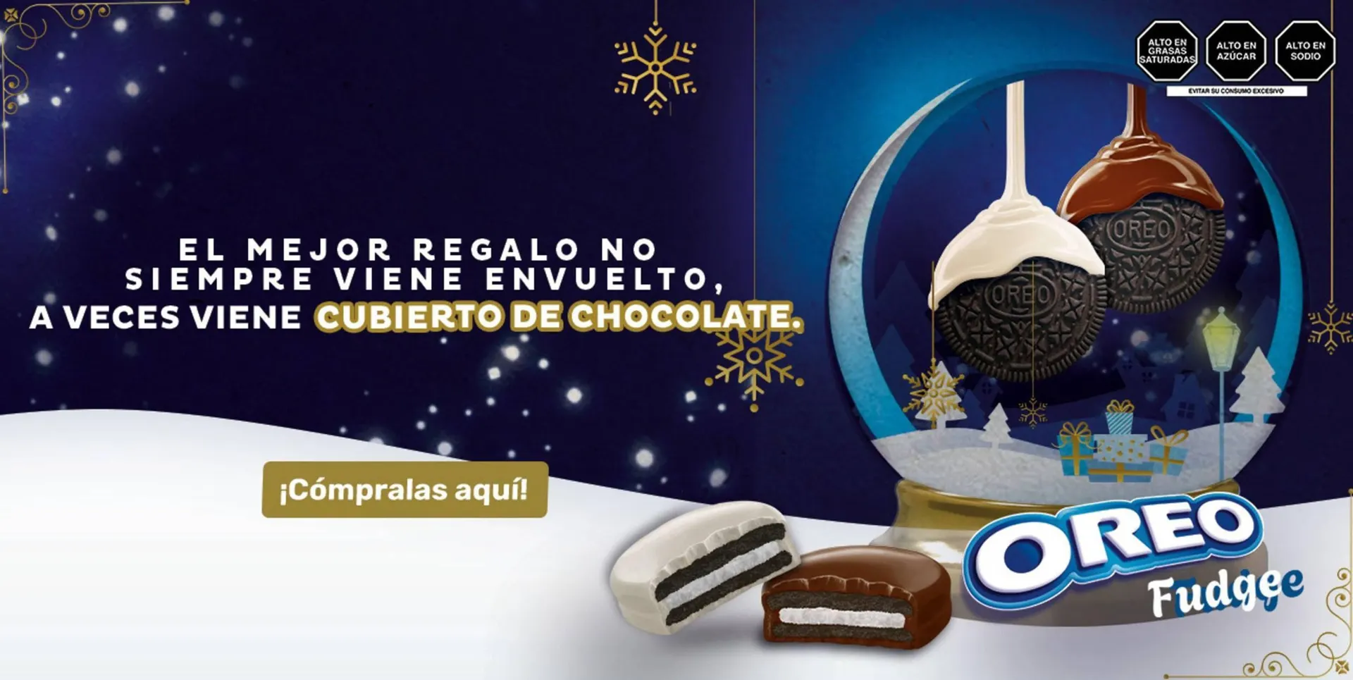 Catalogo de Catálogo Metro 20 de enero al 7 de febrero 2026 - Pag 73