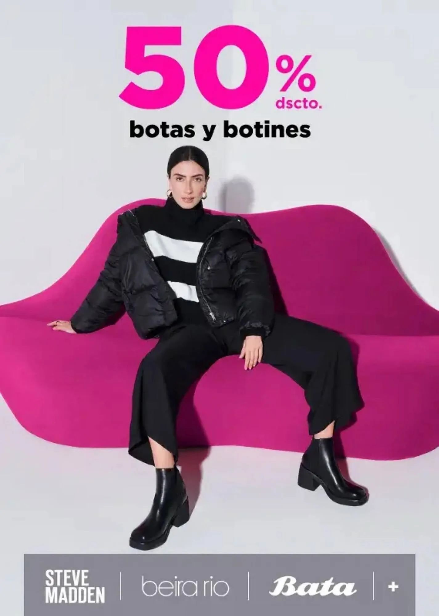 Catalogo de Catálogo Ripley 9 de agosto al 23 de agosto 2023 - Pag 5