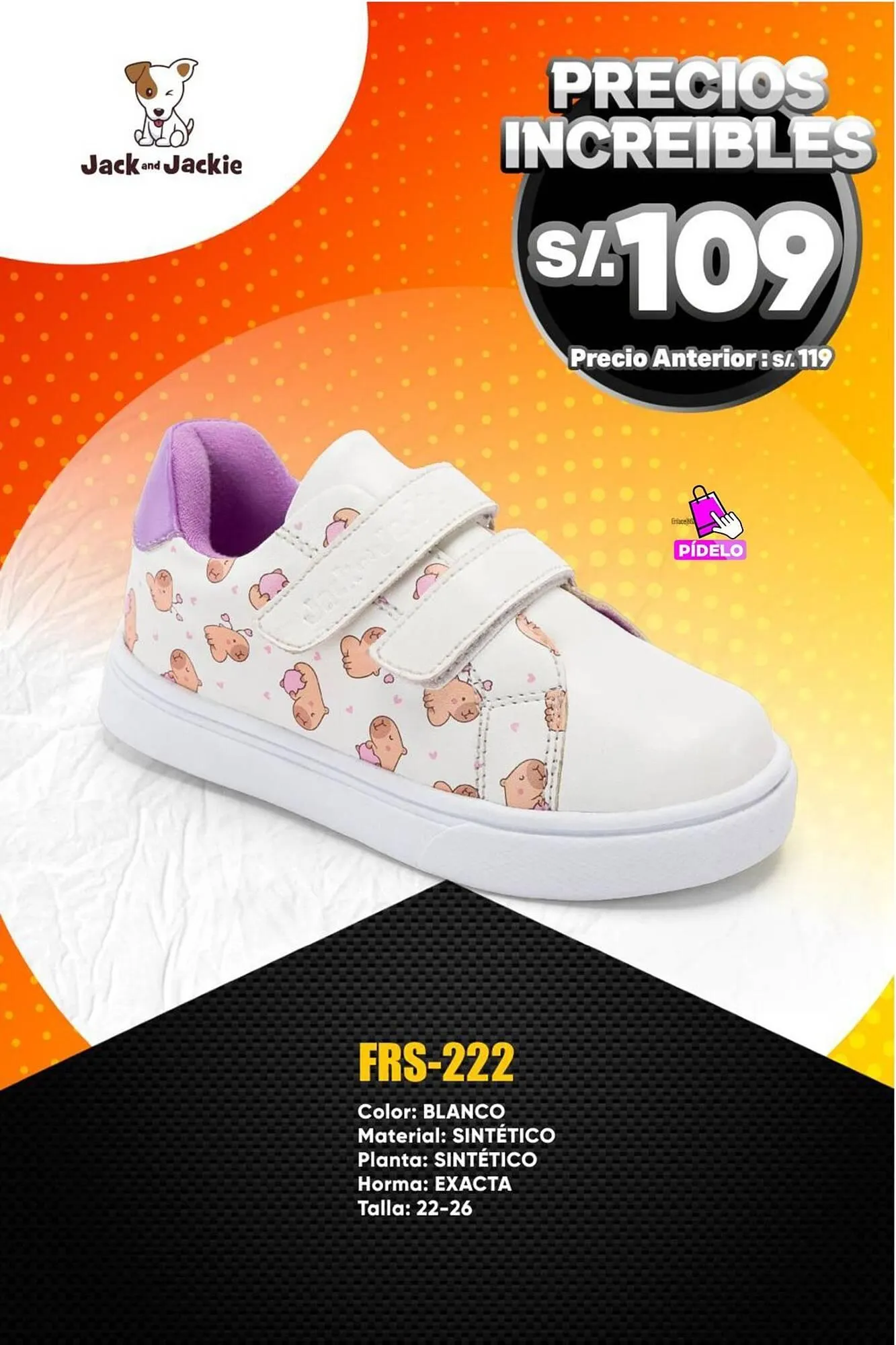 Catalogo de Catálogo Sokso 26 de enero al 1 de febrero 2026 - Pag 86