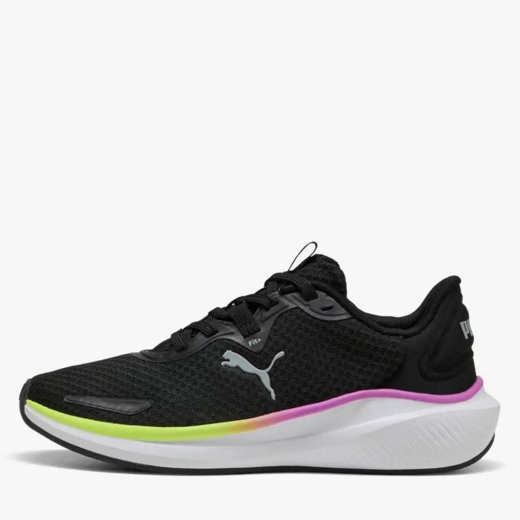 Zapatillas Deportivas Puma Mujeres 310308 24 Skyrocket Lite Alt Wns