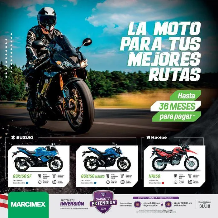 Catalogo de Peruanos de corazón 4 de julio al 31 de julio 2024 - Pag 10