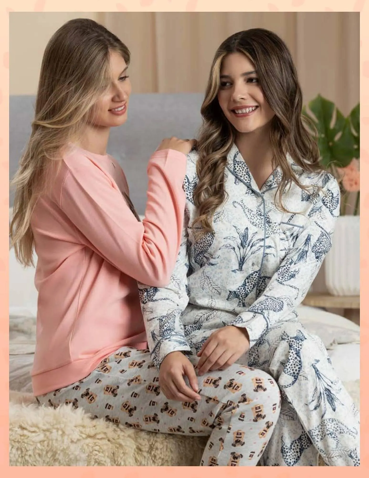 Catalogo de Catálogo Kayser 13 de mayo al 30 de junio 2025 - Pag 73