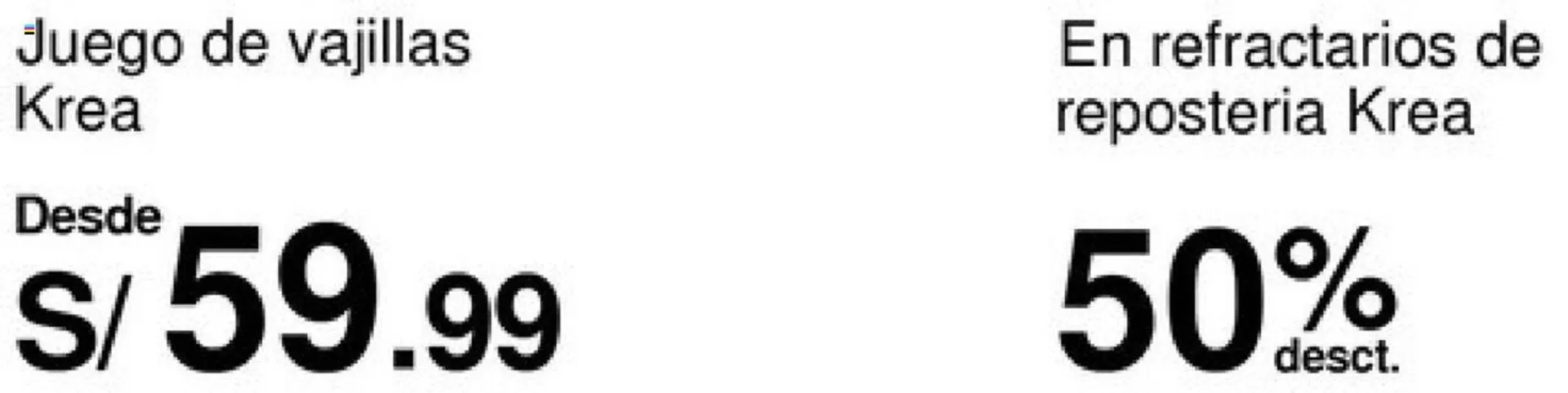 Catalogo de Catálogo Metro 16 de enero al 5 de febrero 2024 - Pag 93