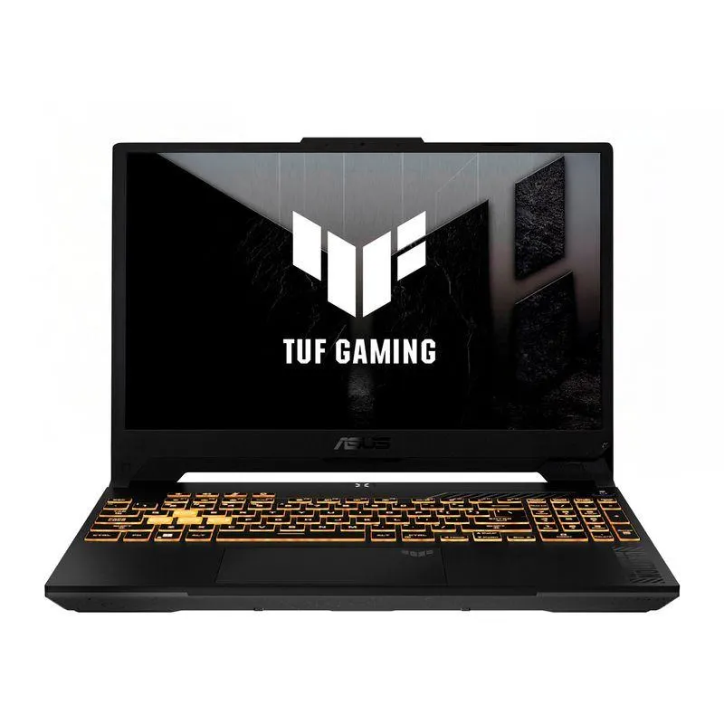 Laptop Gamer Asus Intel Core I5 Rtx 3050 8Gb Ram Tuf Gaming F15