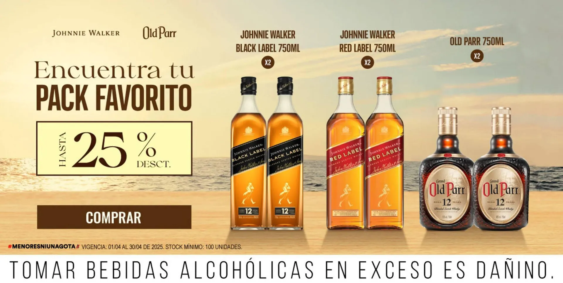 Catalogo de Catálogo Wong 24 de octubre al 7 de noviembre 2025 - Pag 56