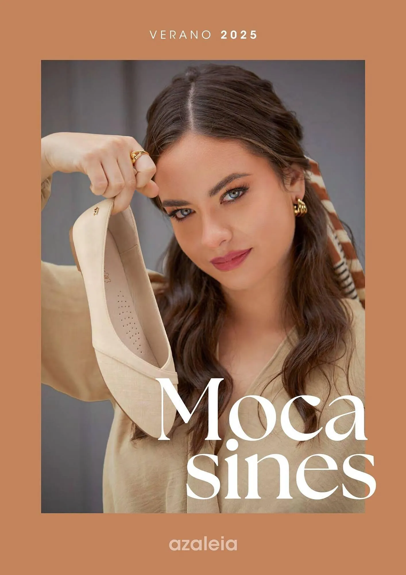 Catalogo de Catálogo Azaleia 31 de diciembre al 1 de febrero 2025 - Pag 139