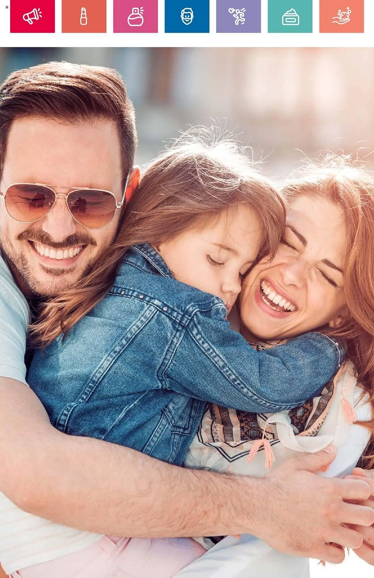 Catalogo de Catálogo Oriflame 15 de junio al 5 de julio 2024 - Pag 82