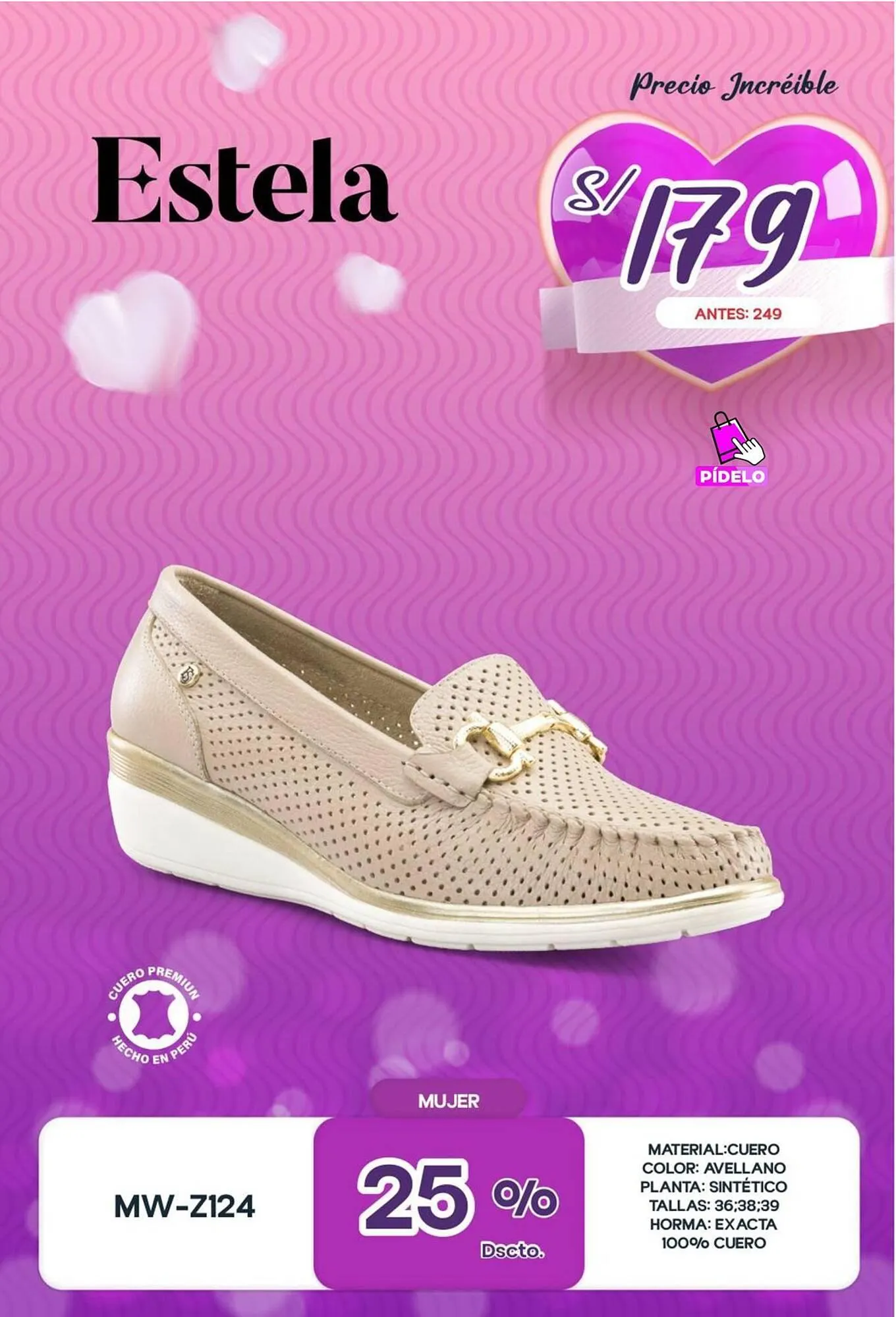 Catalogo de Catálogo Sokso 23 de febrero al 15 de marzo 2026 - Pag 101