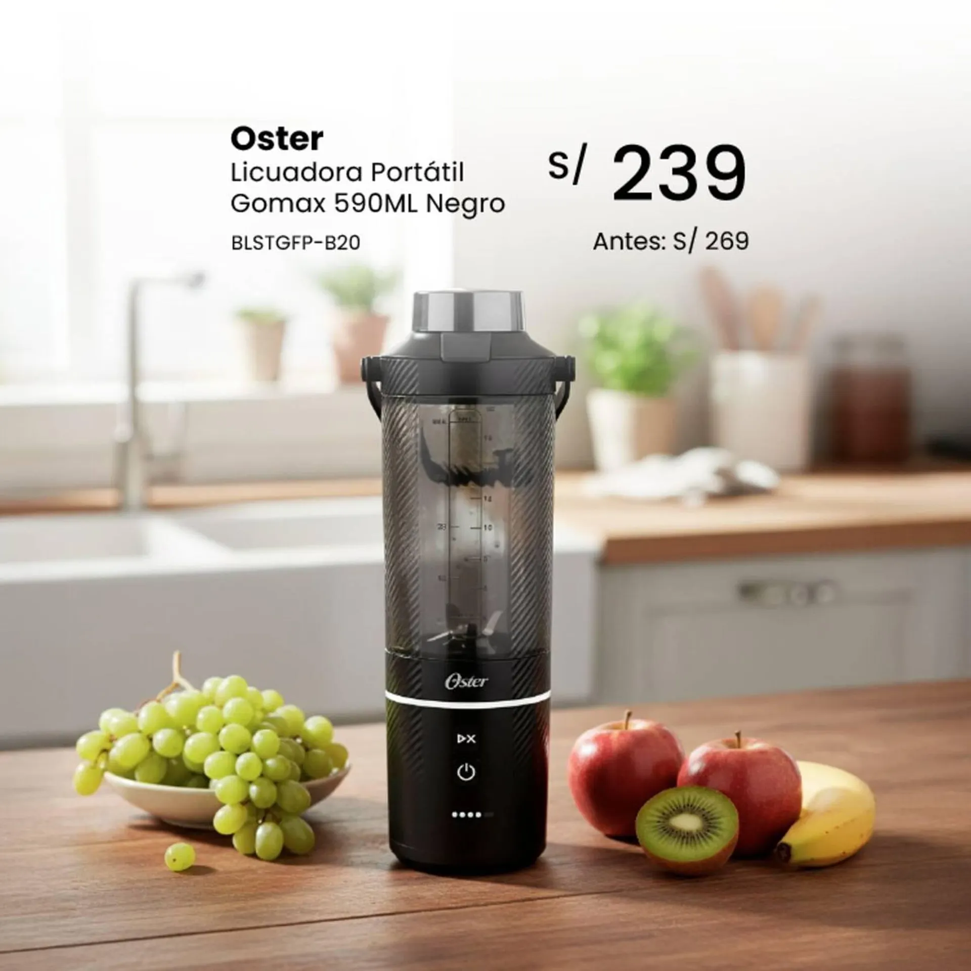 Catalogo de Catálogo Tiendas EFE 26 de diciembre al 31 de diciembre 2025 - Pag 1