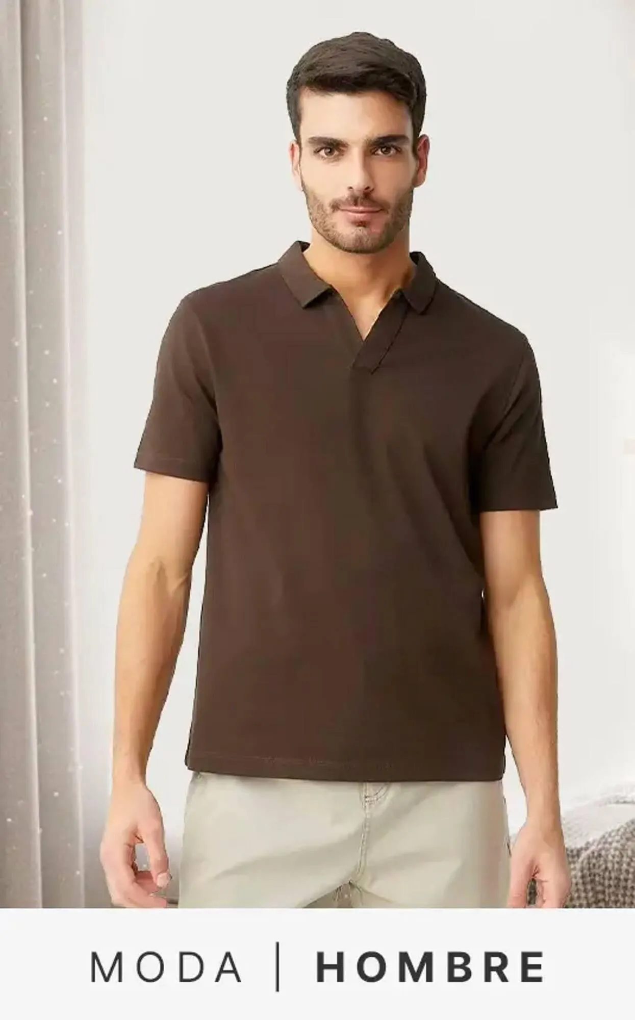 Catalogo de Catálogo Falabella 25 de noviembre al 30 de noviembre 2025 - Pag 6