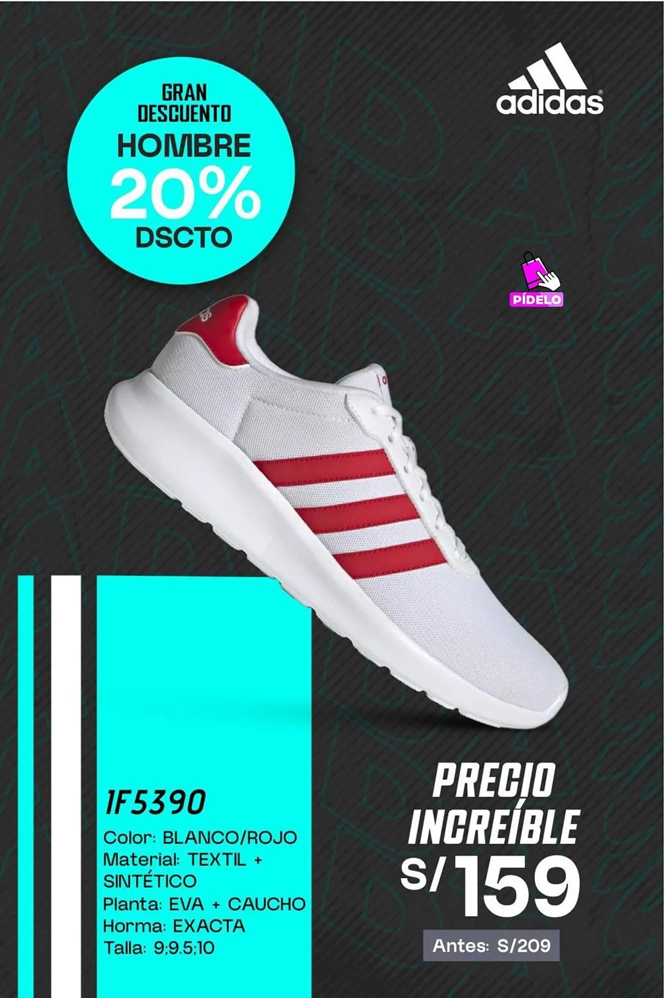 Catalogo de Catálogo Sokso 29 de diciembre al 4 de enero 2026 - Pag 76