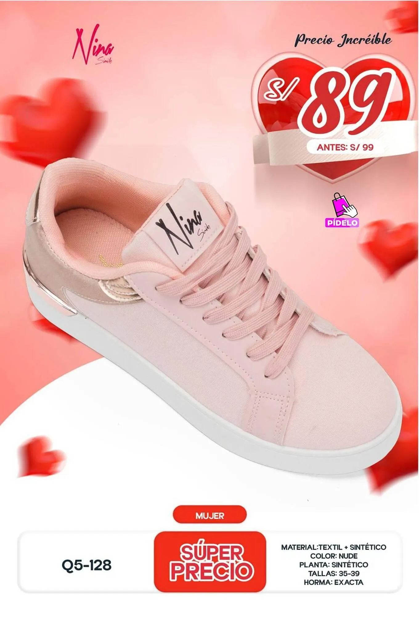 Catalogo de Catálogo Sokso 3 de febrero al 9 de febrero 2025 - Pag 50