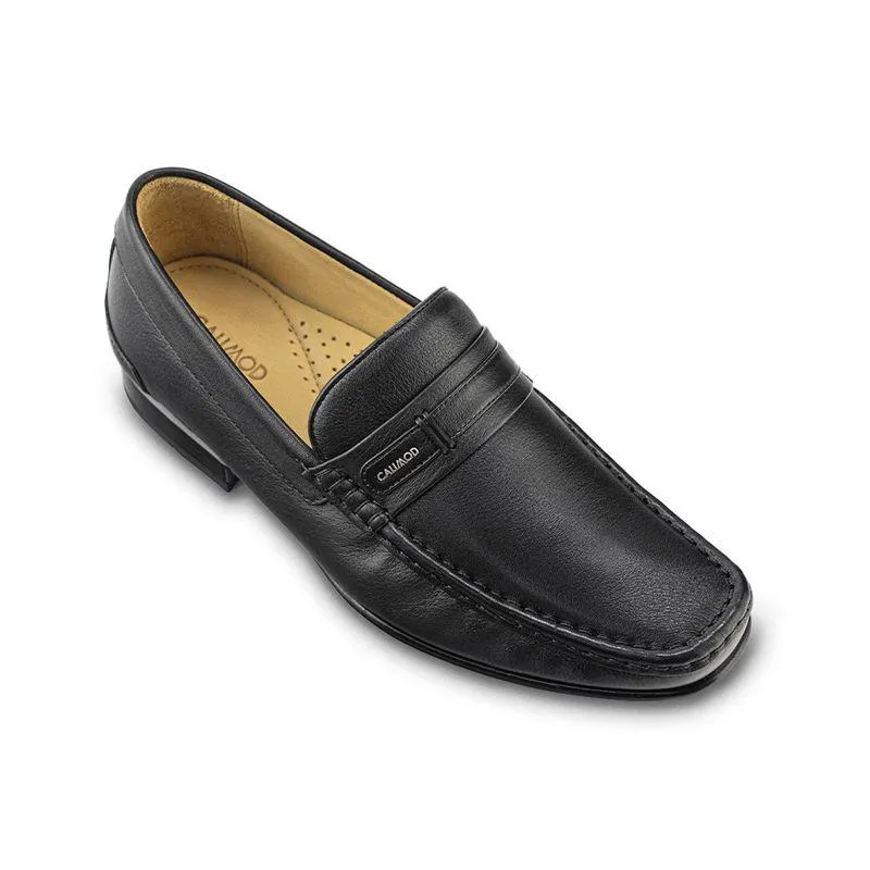 Zapato De Vestir 1VDI002