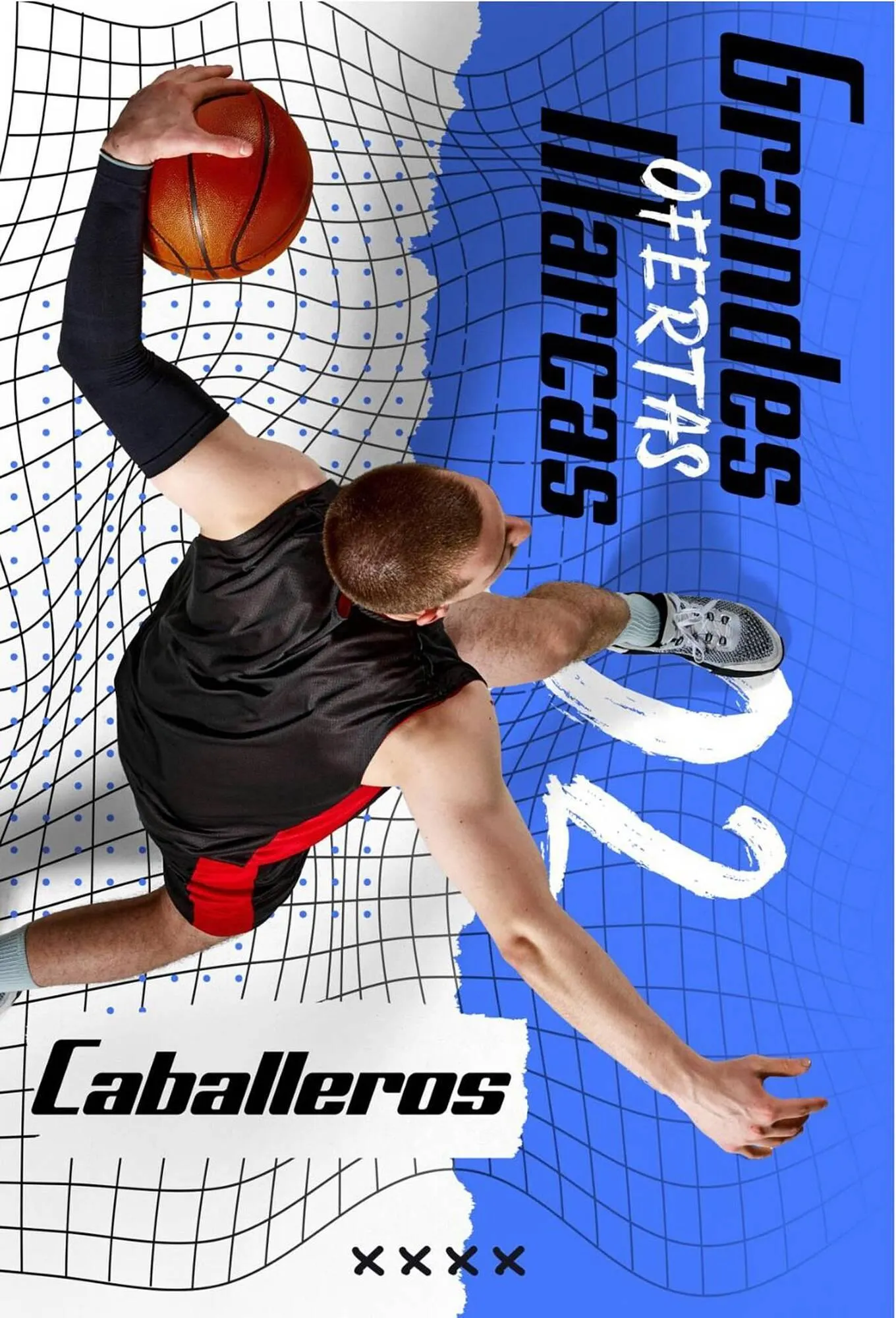 Catalogo de Catálogo Sokso 10 de abril al 27 de abril 2025 - Pag 14