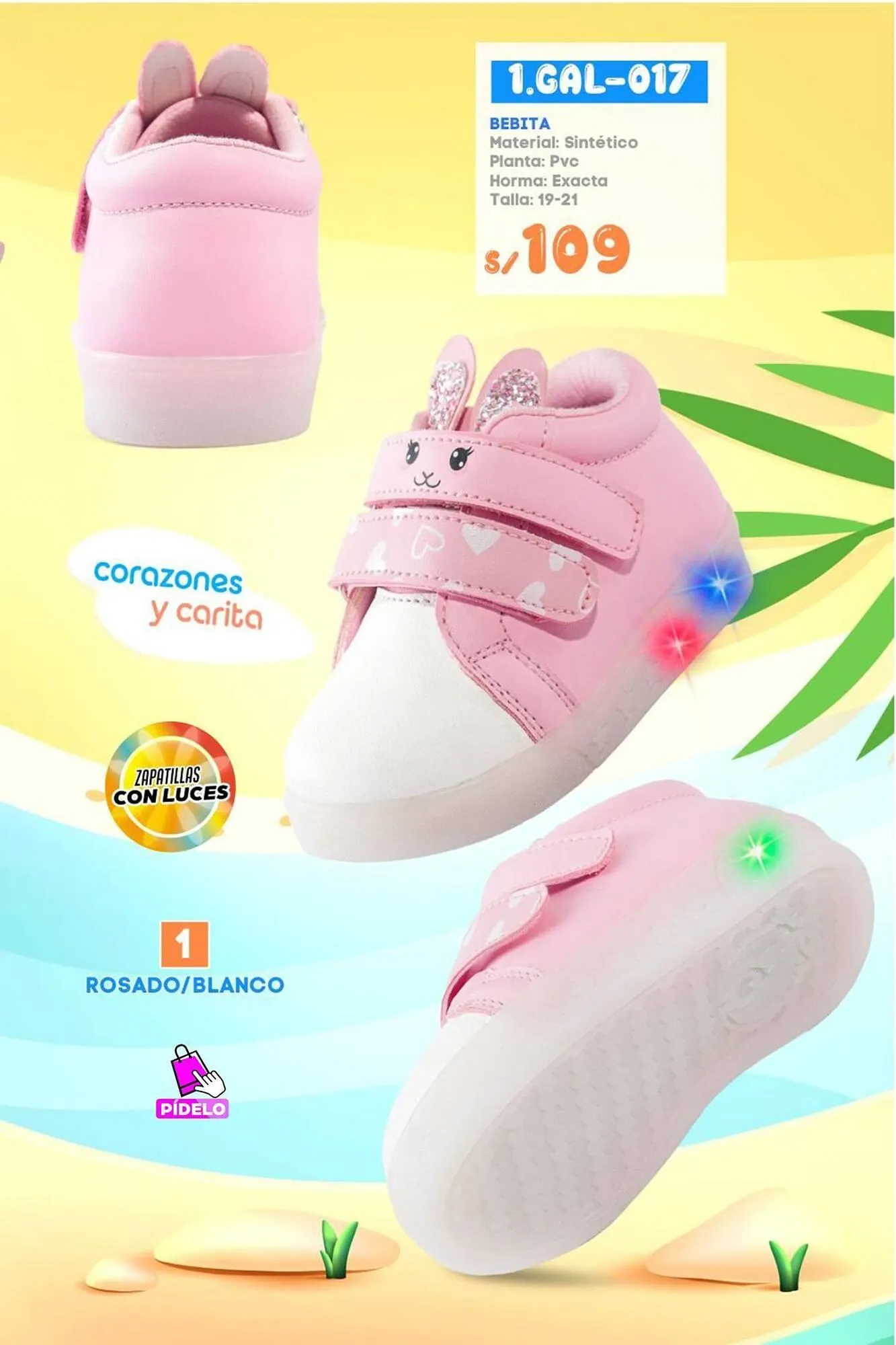 Catalogo de Catálogo Sokso 31 de diciembre al 16 de febrero 2025 - Pag 5