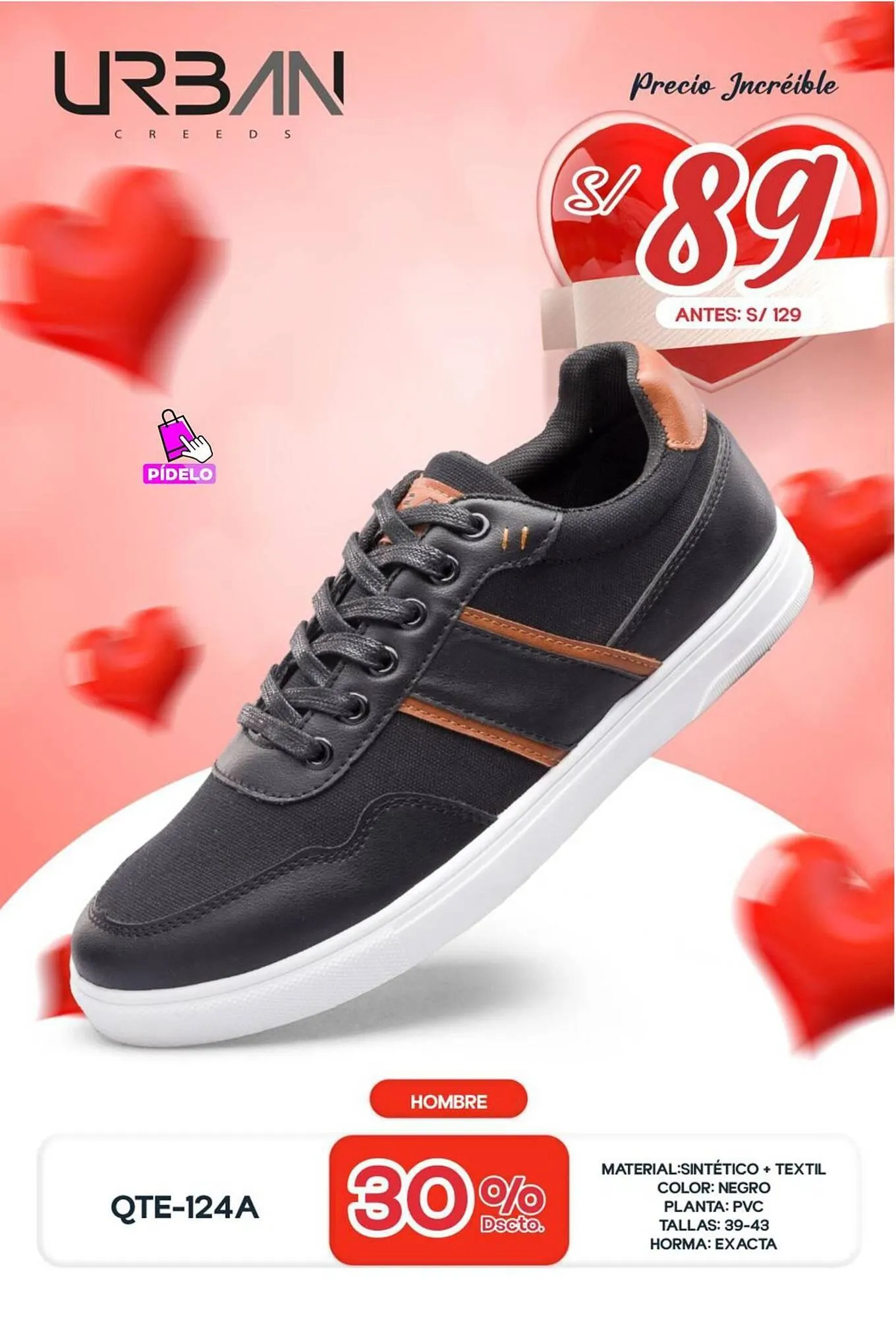 Catalogo de Catálogo Sokso 3 de febrero al 9 de febrero 2025 - Pag 113