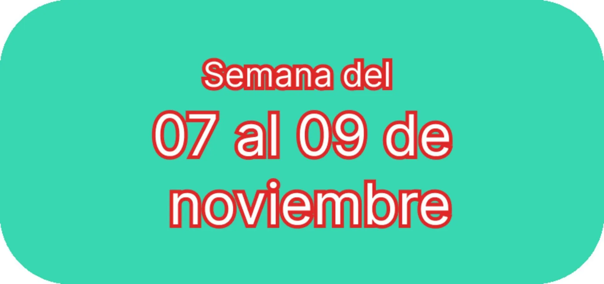 Catalogo de Catálogo Wong 1 de diciembre al 7 de diciembre 2025 - Pag 12