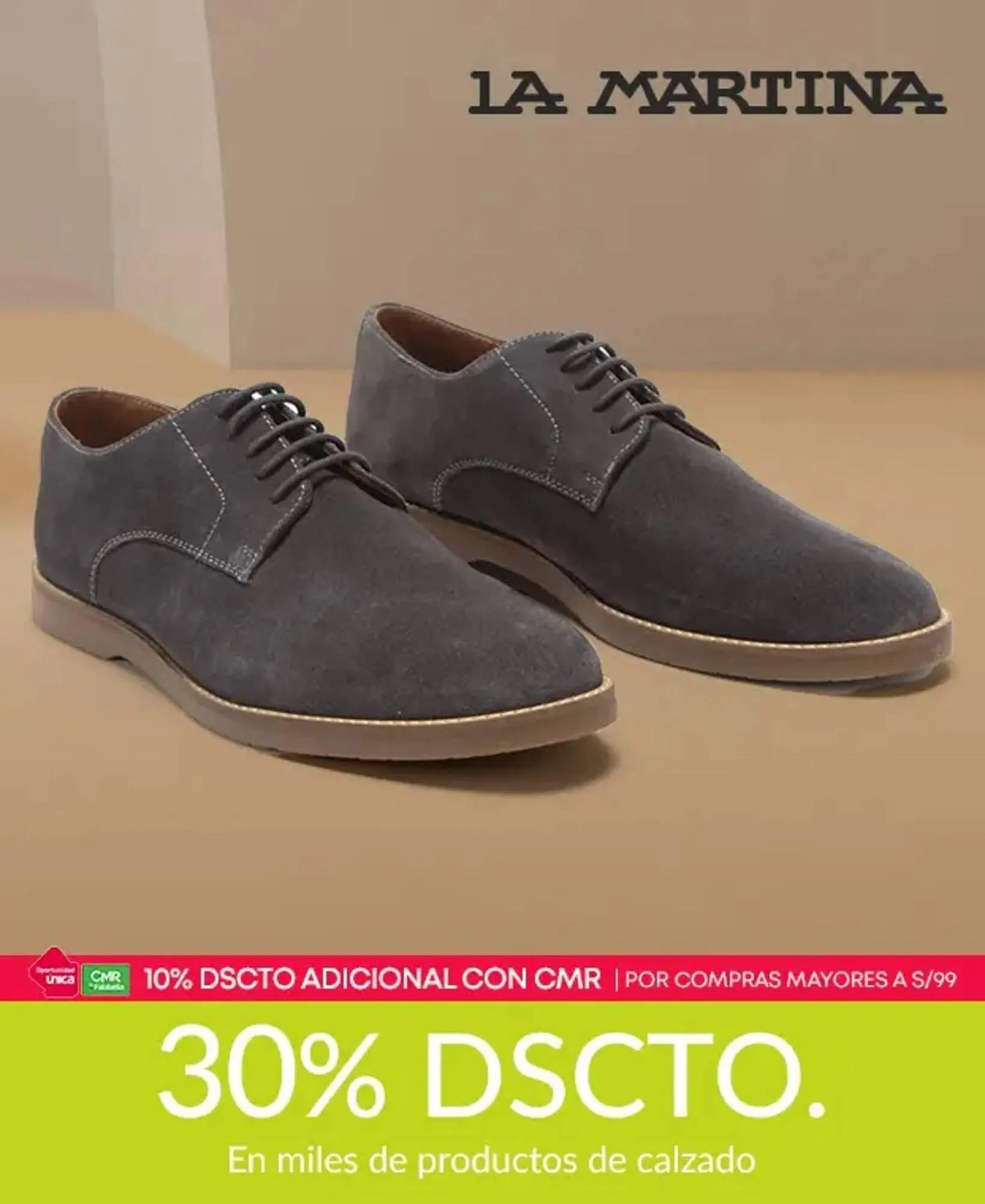 Catalogo de Catálogo Falabella 3 de octubre al 10 de octubre 2025 - Pag 18