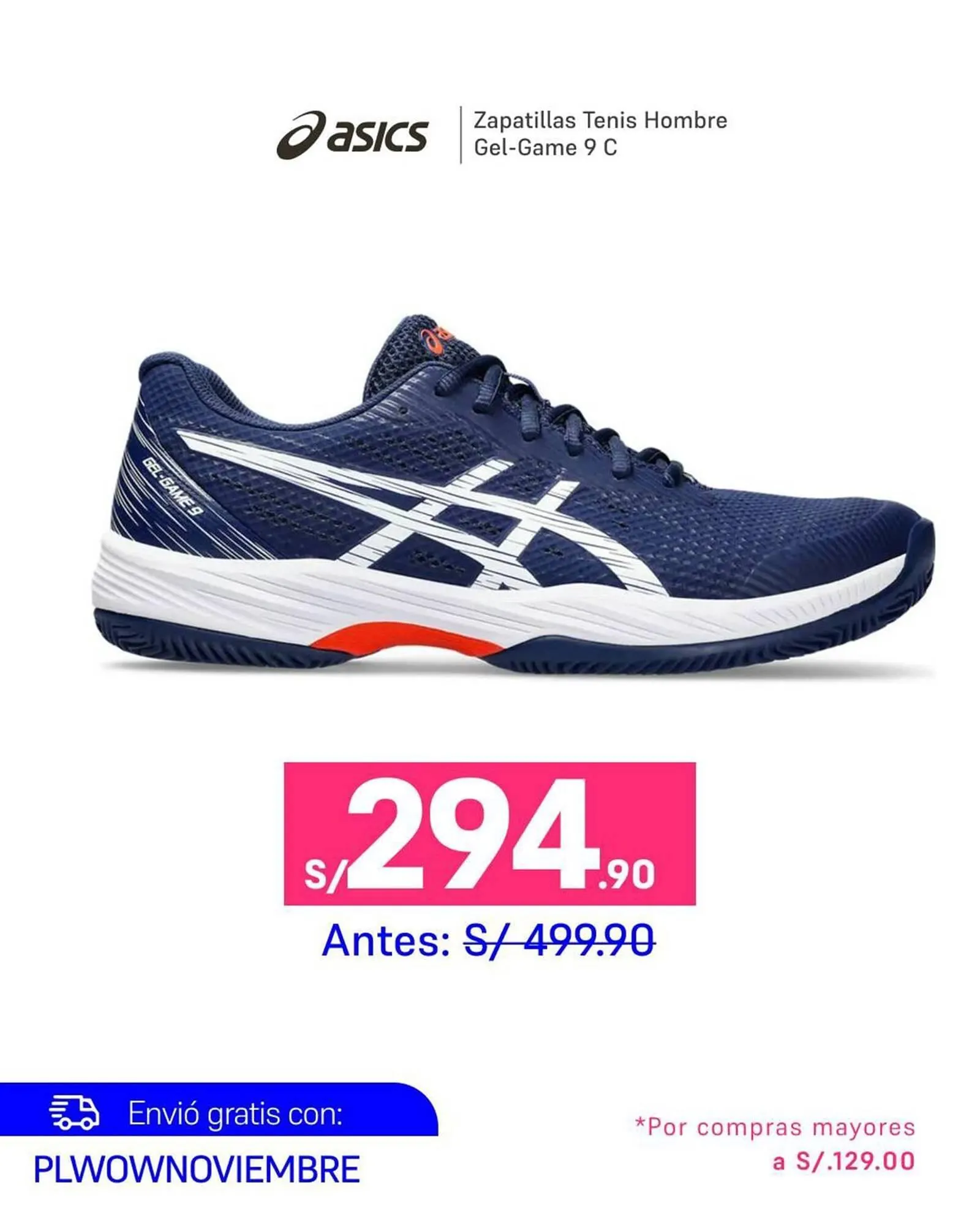 Catalogo de Catálogo Platanitos 6 de noviembre al 6 de noviembre 2025 - Pag 21