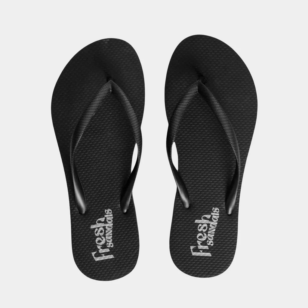 Sandalias Playeras Fresh Sandal Hombres Fre-I0004