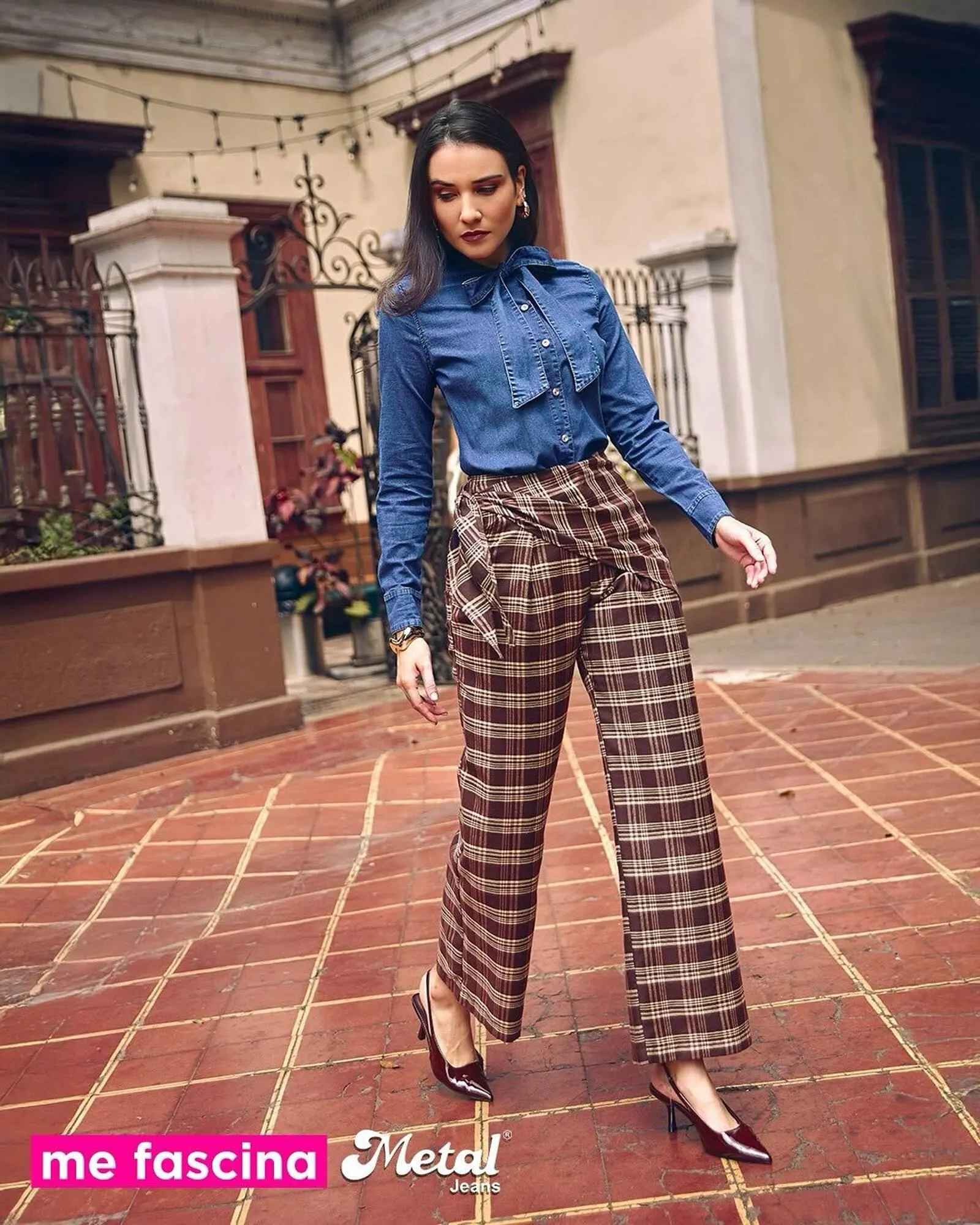 Catalogo de Catálogo Ripley 22 de abril al 30 de abril 2026 - Pag 1