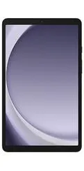 Galaxy Tablet A9 LTE
