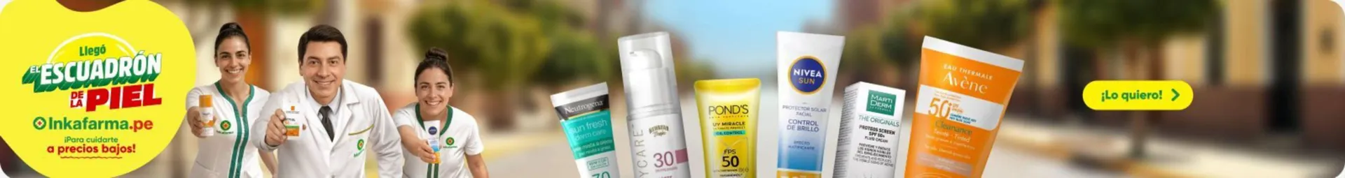 Catalogo de Catálogo InkaFarma 12 de enero al 18 de enero 2026 - Pag 2