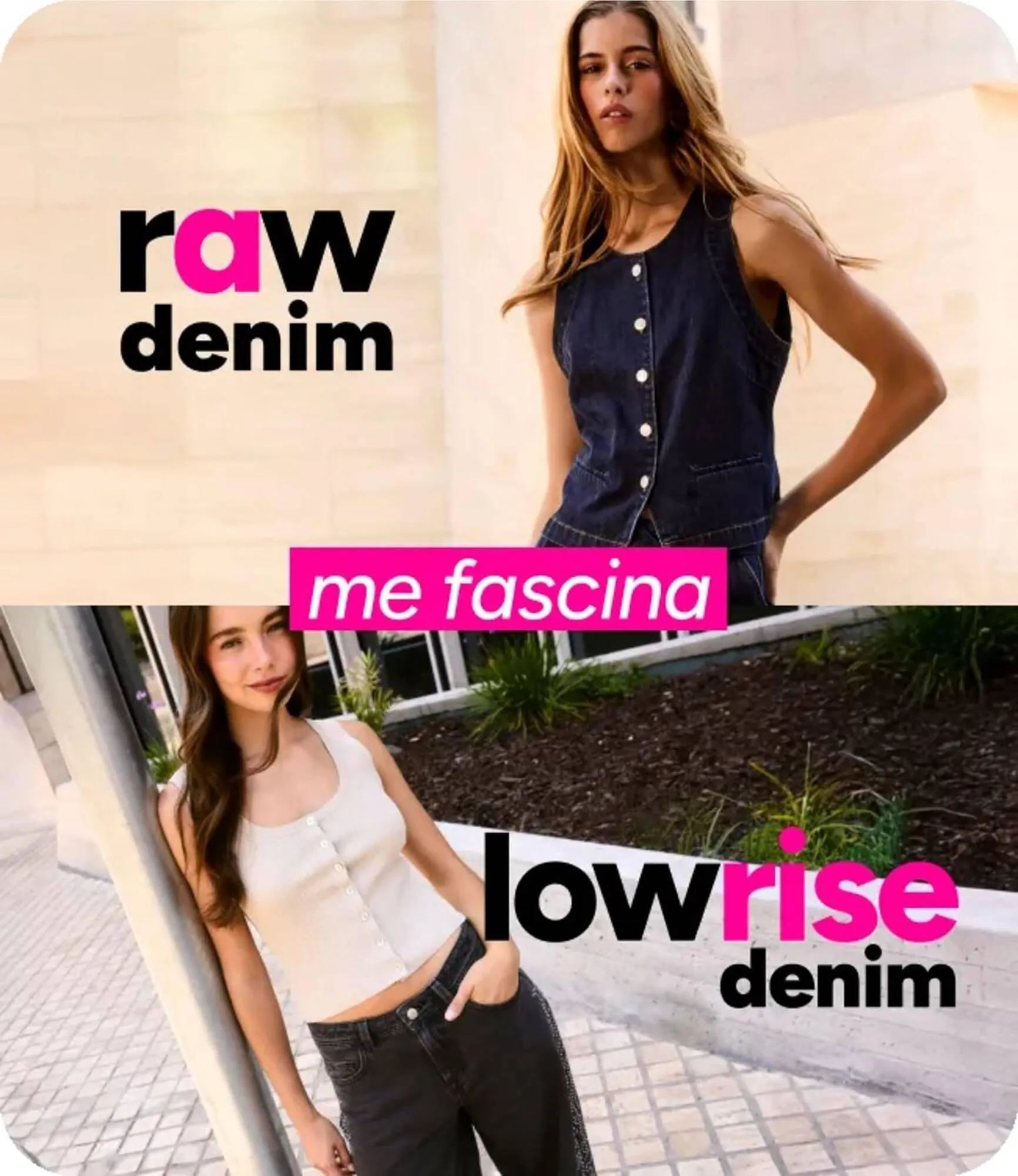 Catálogo Ripley - 1